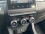 Renault Captur 1.0 TCe 90 Zen CRUISE / NAVI / STOEL EN STUURVERWARMING