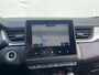 Renault Captur 1.0 TCe 90 Zen CRUISE / NAVI / STOEL EN STUURVERWARMING