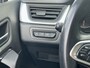 Renault Captur 1.0 TCe 90 Zen CRUISE / NAVI / STOEL EN STUURVERWARMING