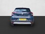 Renault Captur 1.0 TCe 90 Zen CRUISE / NAVI / STOEL EN STUURVERWARMING