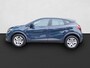 Renault Captur 1.0 TCe 90 Zen CRUISE / NAVI / STOEL EN STUURVERWARMING