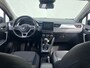 Renault Captur 1.0 TCe 90 Zen CRUISE / NAVI / STOEL EN STUURVERWARMING