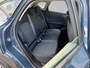 Renault Captur 1.0 TCe 90 Zen CRUISE / NAVI / STOEL EN STUURVERWARMING