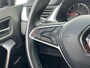 Renault Captur 1.0 TCe 90 Zen CRUISE / NAVI / STOEL EN STUURVERWARMING