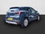 Renault Captur 1.0 TCe 90 Zen CRUISE / NAVI / STOEL EN STUURVERWARMING