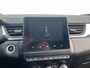 Renault Captur 1.0 TCe 90 Zen CRUISE / NAVI / STOEL EN STUURVERWARMING
