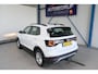 Volkswagen T-Cross 1.0 TSI Life Automaat - Airco, Cruise, Navi, PDC, Trekhaak.