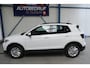 Volkswagen T-Cross 1.0 TSI Life Automaat - Airco, Cruise, Navi, PDC, Trekhaak.