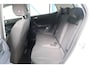 Volkswagen T-Cross 1.0 TSI Life Automaat - Airco, Cruise, Navi, PDC, Trekhaak.