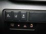 Mitsubishi Eclipse Cross 2.4 PHEV Black Edition | Stoelverwarming voor & achter | Achteruitrijcamera | Adatpief cruise control | Apple Carplay/Android Auto |
