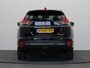 Mitsubishi Eclipse Cross 2.4 PHEV Black Edition | Stoelverwarming voor & achter | Achteruitrijcamera | Adatpief cruise control | Apple Carplay/Android Auto |