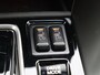 Mitsubishi Eclipse Cross 2.4 PHEV Black Edition | Stoelverwarming voor & achter | Achteruitrijcamera | Adatpief cruise control | Apple Carplay/Android Auto |