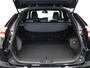 Mitsubishi Eclipse Cross 2.4 PHEV Black Edition | Stoelverwarming voor & achter | Achteruitrijcamera | Adatpief cruise control | Apple Carplay/Android Auto |