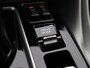 Mitsubishi Eclipse Cross 2.4 PHEV Black Edition | Stoelverwarming voor & achter | Achteruitrijcamera | Adatpief cruise control | Apple Carplay/Android Auto |