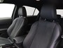 Mitsubishi Eclipse Cross 2.4 PHEV Black Edition | Stoelverwarming voor & achter | Achteruitrijcamera | Adatpief cruise control | Apple Carplay/Android Auto |