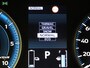 Mitsubishi Eclipse Cross 2.4 PHEV Black Edition | Stoelverwarming voor & achter | Achteruitrijcamera | Adatpief cruise control | Apple Carplay/Android Auto |