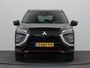 Mitsubishi Eclipse Cross 2.4 PHEV Black Edition | Stoelverwarming voor & achter | Achteruitrijcamera | Adatpief cruise control | Apple Carplay/Android Auto |