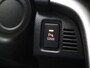 Mitsubishi Eclipse Cross 2.4 PHEV Black Edition | Stoelverwarming voor & achter | Achteruitrijcamera | Adatpief cruise control | Apple Carplay/Android Auto |