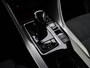 Mitsubishi Eclipse Cross 2.4 PHEV Black Edition | Stoelverwarming voor & achter | Achteruitrijcamera | Adatpief cruise control | Apple Carplay/Android Auto |