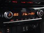 Mitsubishi Eclipse Cross 2.4 PHEV Black Edition | Stoelverwarming voor & achter | Achteruitrijcamera | Adatpief cruise control | Apple Carplay/Android Auto |