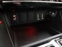 Mitsubishi Eclipse Cross 2.4 PHEV Black Edition | Stoelverwarming voor & achter | Achteruitrijcamera | Adatpief cruise control | Apple Carplay/Android Auto |