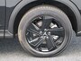 Mitsubishi Eclipse Cross 2.4 PHEV Black Edition | Stoelverwarming voor & achter | Achteruitrijcamera | Adatpief cruise control | Apple Carplay/Android Auto |