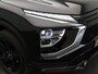 Mitsubishi Eclipse Cross 2.4 PHEV Black Edition | Stoelverwarming voor & achter | Achteruitrijcamera | Adatpief cruise control | Apple Carplay/Android Auto |
