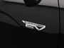 Mitsubishi Eclipse Cross 2.4 PHEV Black Edition | Stoelverwarming voor & achter | Achteruitrijcamera | Adatpief cruise control | Apple Carplay/Android Auto |