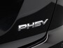 Mitsubishi Eclipse Cross 2.4 PHEV Black Edition | Stoelverwarming voor & achter | Achteruitrijcamera | Adatpief cruise control | Apple Carplay/Android Auto |