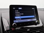 Mitsubishi Eclipse Cross 2.4 PHEV Black Edition | Stoelverwarming voor & achter | Achteruitrijcamera | Adatpief cruise control | Apple Carplay/Android Auto |