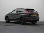 Mitsubishi Eclipse Cross 2.4 PHEV Black Edition | Stoelverwarming voor & achter | Achteruitrijcamera | Adatpief cruise control | Apple Carplay/Android Auto |