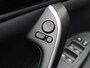 Mitsubishi Eclipse Cross 2.4 PHEV Black Edition | Stoelverwarming voor & achter | Achteruitrijcamera | Adatpief cruise control | Apple Carplay/Android Auto |