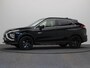 Mitsubishi Eclipse Cross 2.4 PHEV Black Edition | Stoelverwarming voor & achter | Achteruitrijcamera | Adatpief cruise control | Apple Carplay/Android Auto |