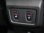 Mitsubishi Eclipse Cross 2.4 PHEV Black Edition | Stoelverwarming voor & achter | Achteruitrijcamera | Adatpief cruise control | Apple Carplay/Android Auto |