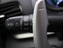 Mitsubishi Eclipse Cross 2.4 PHEV Black Edition | Stoelverwarming voor & achter | Achteruitrijcamera | Adatpief cruise control | Apple Carplay/Android Auto |