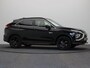 Mitsubishi Eclipse Cross 2.4 PHEV Black Edition | Stoelverwarming voor & achter | Achteruitrijcamera | Adatpief cruise control | Apple Carplay/Android Auto |