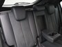 Mitsubishi Eclipse Cross 2.4 PHEV Black Edition | Stoelverwarming voor & achter | Achteruitrijcamera | Adatpief cruise control | Apple Carplay/Android Auto |