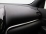 Mitsubishi Eclipse Cross 2.4 PHEV Black Edition | Stoelverwarming voor & achter | Achteruitrijcamera | Adatpief cruise control | Apple Carplay/Android Auto |