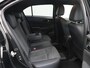 Mitsubishi Eclipse Cross 2.4 PHEV Black Edition | Stoelverwarming voor & achter | Achteruitrijcamera | Adatpief cruise control | Apple Carplay/Android Auto |