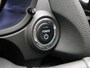 Mitsubishi Eclipse Cross 2.4 PHEV Black Edition | Stoelverwarming voor & achter | Achteruitrijcamera | Adatpief cruise control | Apple Carplay/Android Auto |
