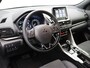 Mitsubishi Eclipse Cross 2.4 PHEV Black Edition | Stoelverwarming voor & achter | Achteruitrijcamera | Adatpief cruise control | Apple Carplay/Android Auto |