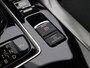 Mitsubishi Eclipse Cross 2.4 PHEV Black Edition | Stoelverwarming voor & achter | Achteruitrijcamera | Adatpief cruise control | Apple Carplay/Android Auto |