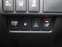 Mitsubishi Eclipse Cross 2.4 PHEV Black Edition | Stoelverwarming voor & achter | Achteruitrijcamera | Adatpief cruise control | Apple Carplay/Android Auto |