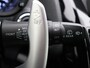 Mitsubishi Eclipse Cross 2.4 PHEV Black Edition | Stoelverwarming voor & achter | Achteruitrijcamera | Adatpief cruise control | Apple Carplay/Android Auto |