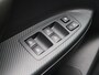 Mitsubishi Eclipse Cross 2.4 PHEV Black Edition | Stoelverwarming voor & achter | Achteruitrijcamera | Adatpief cruise control | Apple Carplay/Android Auto |