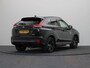 Mitsubishi Eclipse Cross 2.4 PHEV Black Edition | Stoelverwarming voor & achter | Achteruitrijcamera | Adatpief cruise control | Apple Carplay/Android Auto |