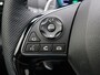 Mitsubishi Eclipse Cross 2.4 PHEV Black Edition | Stoelverwarming voor & achter | Achteruitrijcamera | Adatpief cruise control | Apple Carplay/Android Auto |