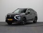Mitsubishi Eclipse Cross 2.4 PHEV Black Edition | Stoelverwarming voor & achter | Achteruitrijcamera | Adatpief cruise control | Apple Carplay/Android Auto |