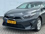 Kia Ceed Sportswagon 1.0 T-GDi DynamicLine NL AUTO | CAMERA | CARPLAY | ECC |