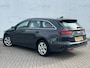 Kia Ceed Sportswagon 1.0 T-GDi DynamicLine NL AUTO | CAMERA | CARPLAY | ECC |
